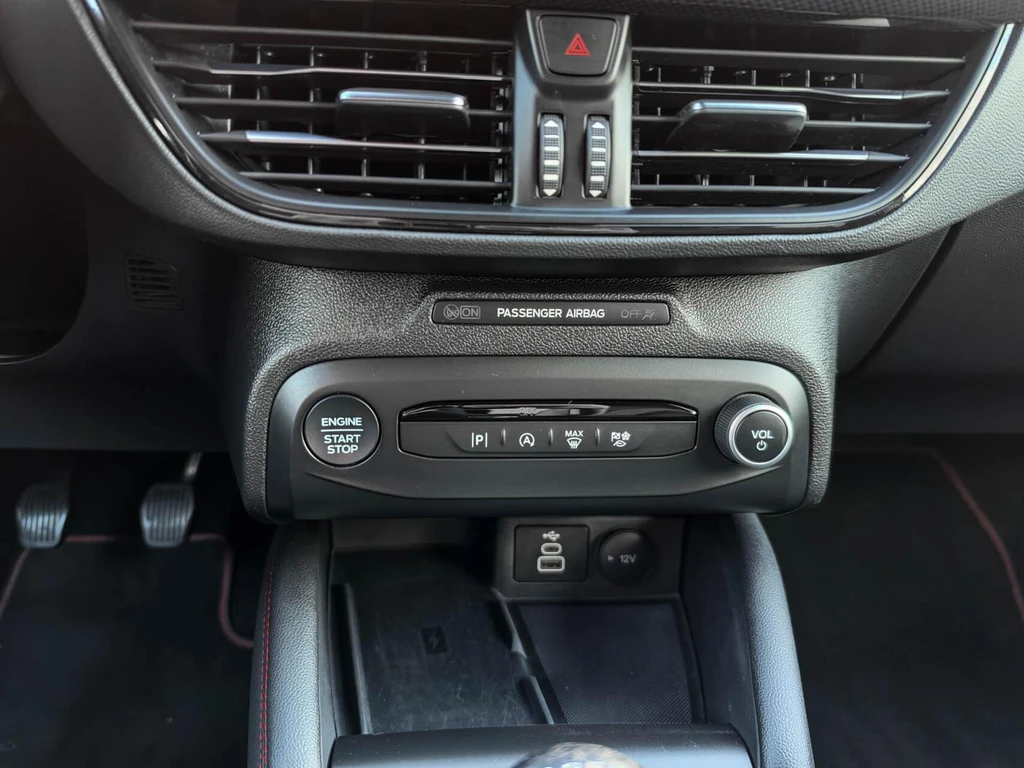 Ford Focus – foto 31