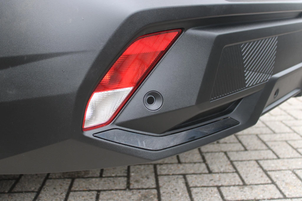 Peugeot 408 – foto 37