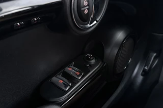 MINI Cooper S Cabrio – thumbnail 40