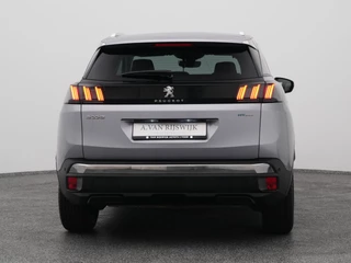 Peugeot 3008 – thumbnail 9