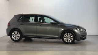 Volkswagen Golf – thumbnail 6
