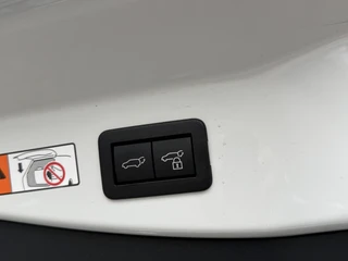 Toyota C-HR – thumbnail 40