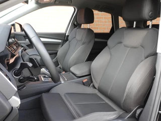 Audi Q5 – thumbnail 35