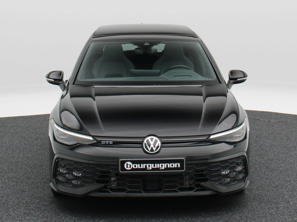 Volkswagen Golf – foto 6