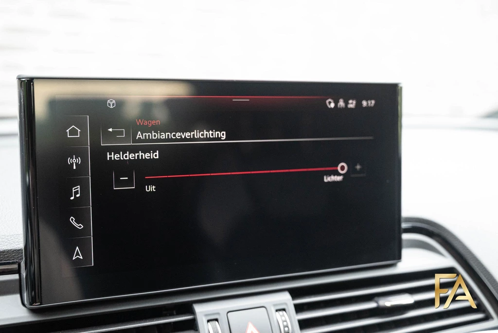 Audi Q5 – foto 60