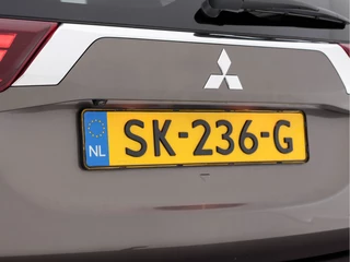 Mitsubishi Outlander – thumbnail 23