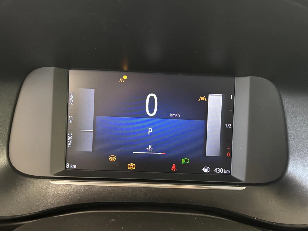 Opel Corsa – foto 19