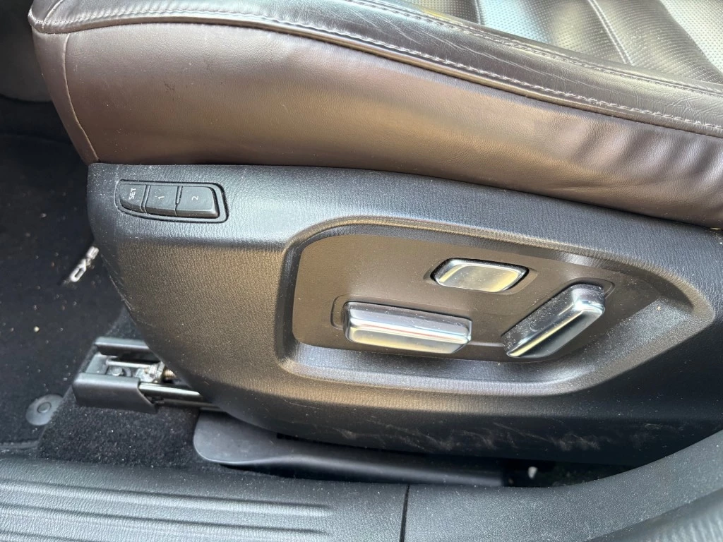 Mazda CX-5 – foto 20