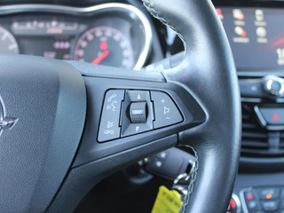Opel KARL – thumbnail 18