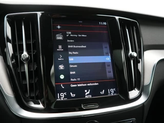 Volvo V60 – thumbnail 44