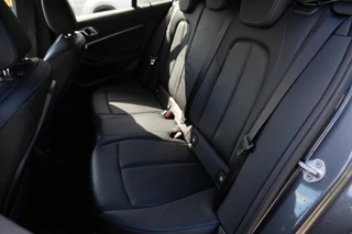 BMW 1 Serie – thumbnail 25