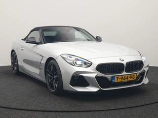 BMW Z4 – thumbnail 13
