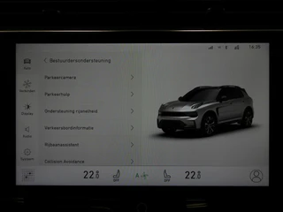Lynk & Co 01 – thumbnail 2