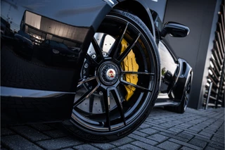 Porsche 911 – thumbnail 45