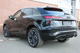 Audi Q3 – thumbnail 3
