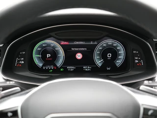 Audi A6 – thumbnail 31
