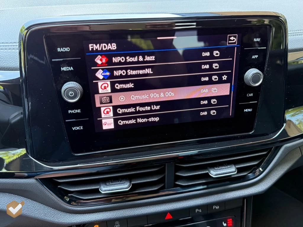 Volkswagen T-Roc – foto 46