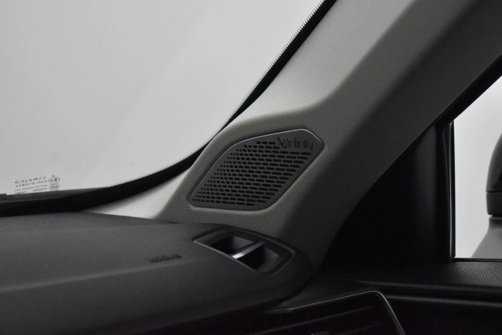 Lynk & Co 01 – foto 50