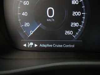 Volvo XC40 – thumbnail 27