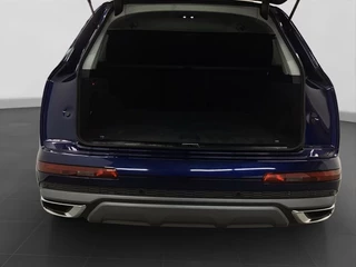 Audi Q7 – thumbnail 10