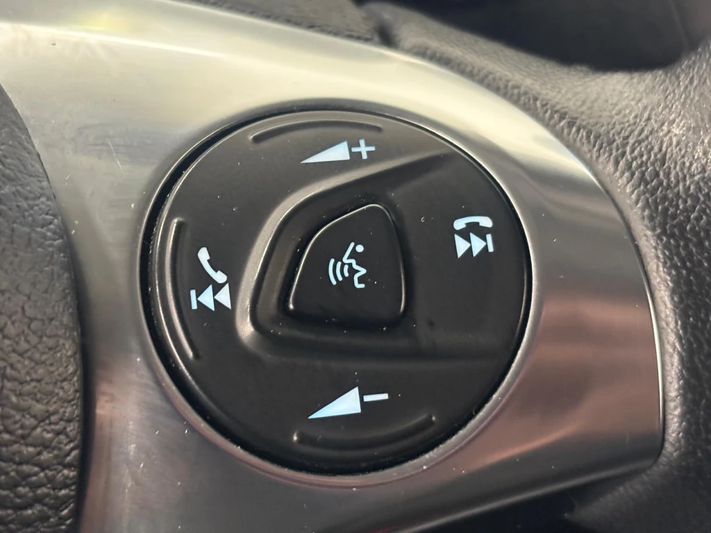 Ford Transit Connect – foto 18