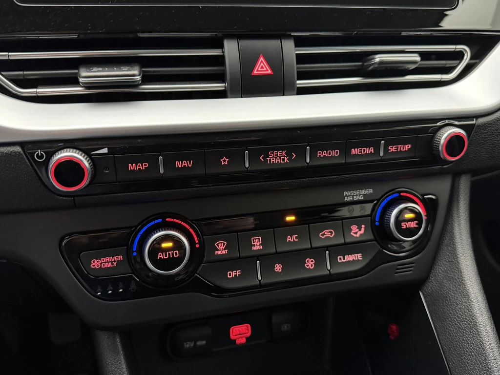 Kia Niro – foto 22