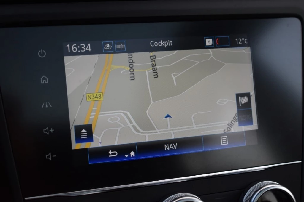 Renault Kadjar – foto 33
