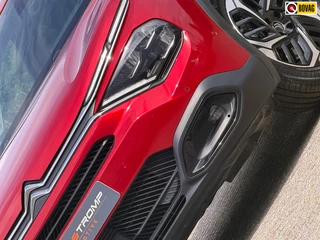Citroën C4 – thumbnail 41