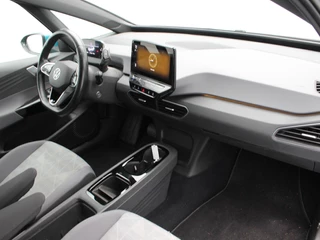 Volkswagen ID.3 – thumbnail 9
