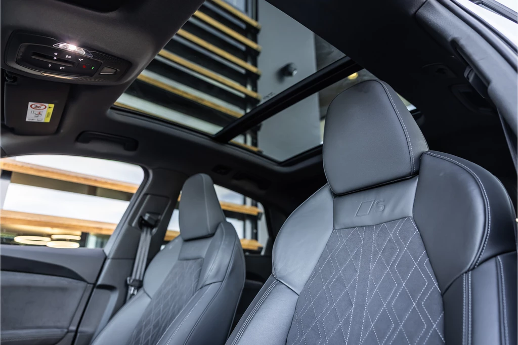 Audi Q5 – foto 27