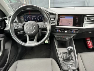 Audi A1 Sportback – thumbnail 7