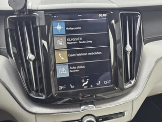 Volvo XC60 – thumbnail 32