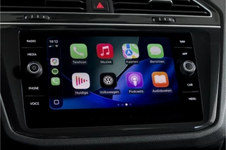 Volkswagen Tiguan – thumbnail 23