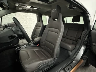 BMW i3 – thumbnail 9