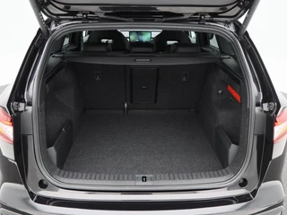Škoda Enyaq iV – thumbnail 20