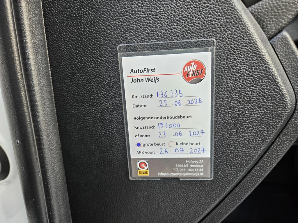 Hyundai i20 – foto 18