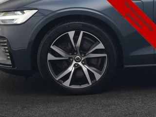 Volvo V60 – thumbnail 44