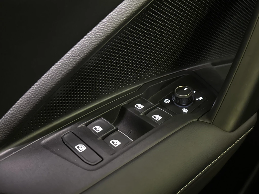 Volkswagen Tiguan – foto 20