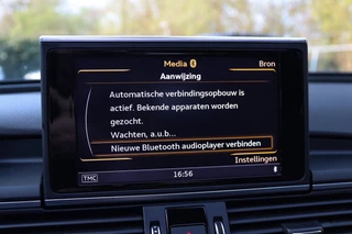 Audi A6 – thumbnail 29