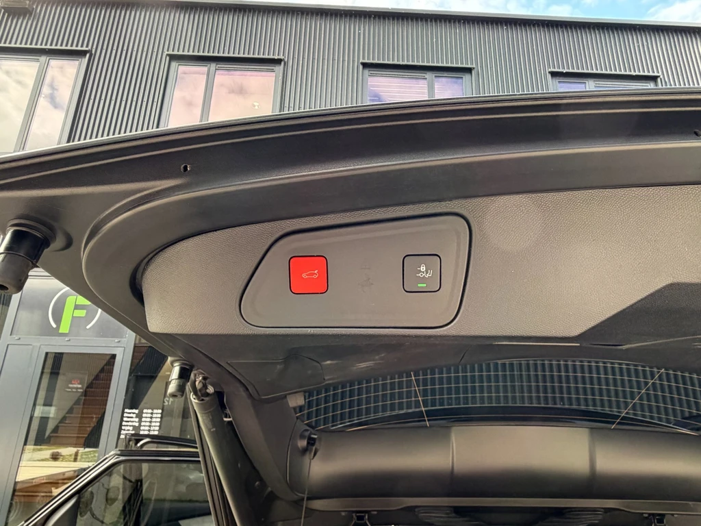 Peugeot 3008 – foto 25