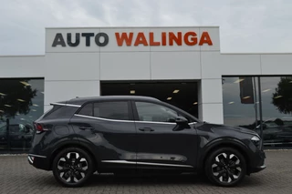 Kia Sportage – thumbnail 8