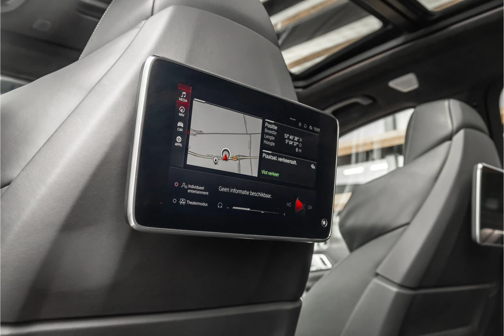 BMW X5 – foto 41