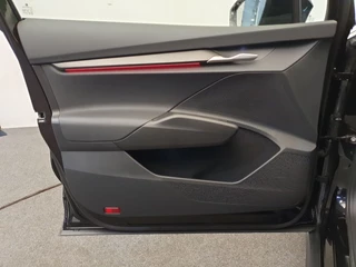 Škoda Elroq – thumbnail 20