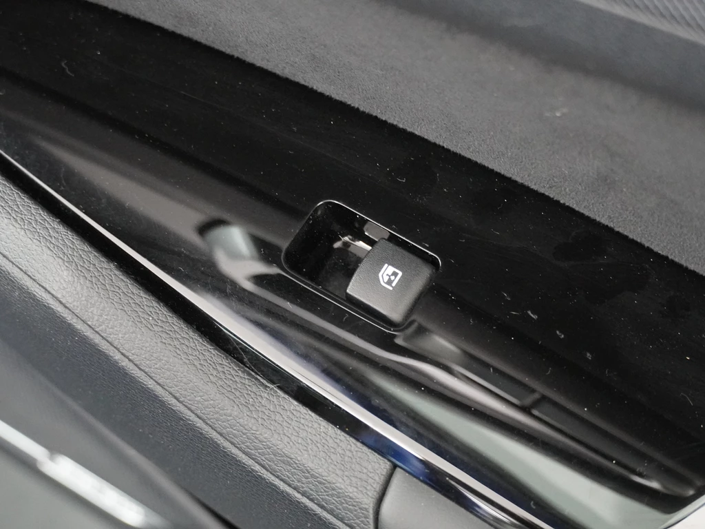 Kia Sportage – foto 44