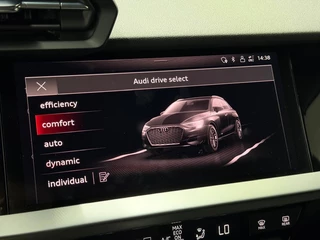 Audi A3 – thumbnail 21