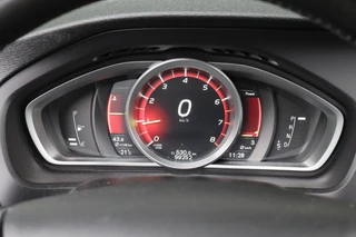 Volvo V40 – thumbnail 32