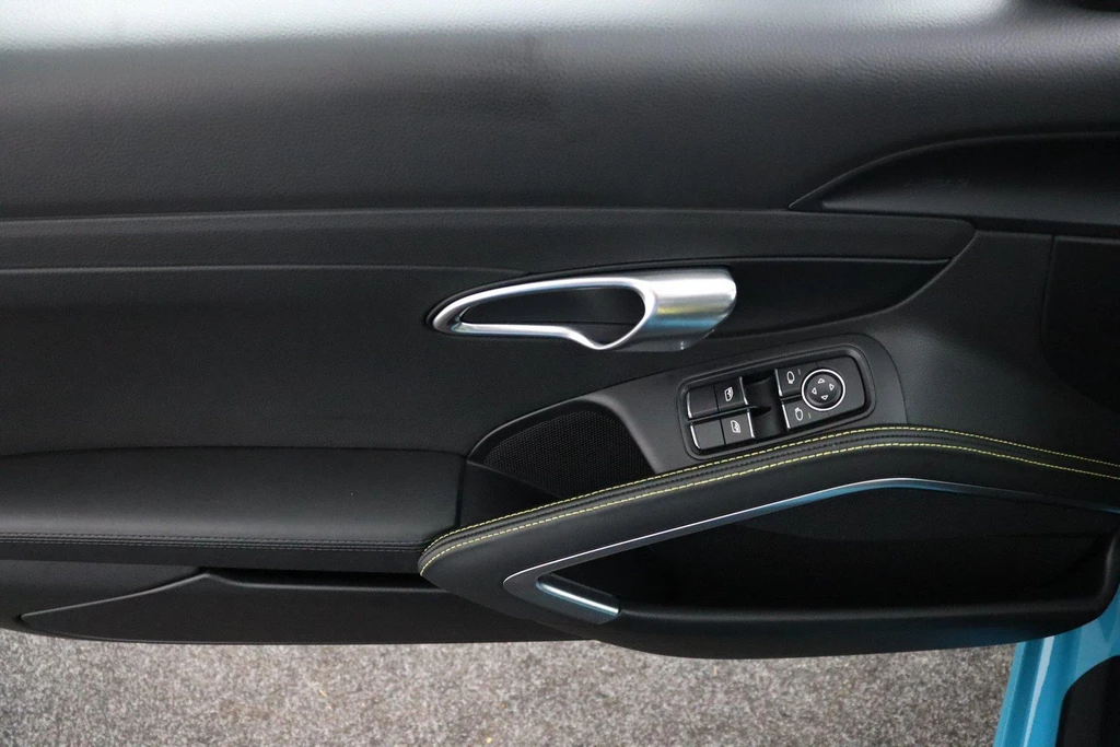 Porsche 911 – foto 51