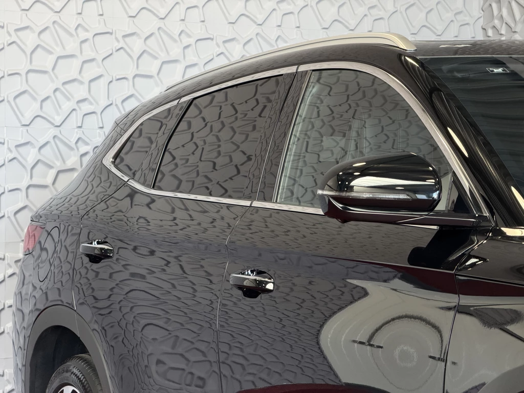 BYD SEAL U – foto 89
