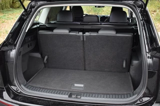 Volkswagen Tayron – thumbnail 16