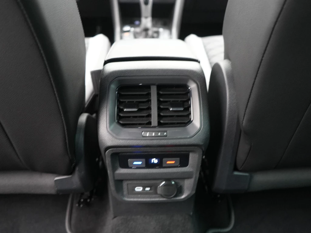 Volkswagen Tiguan – foto 43